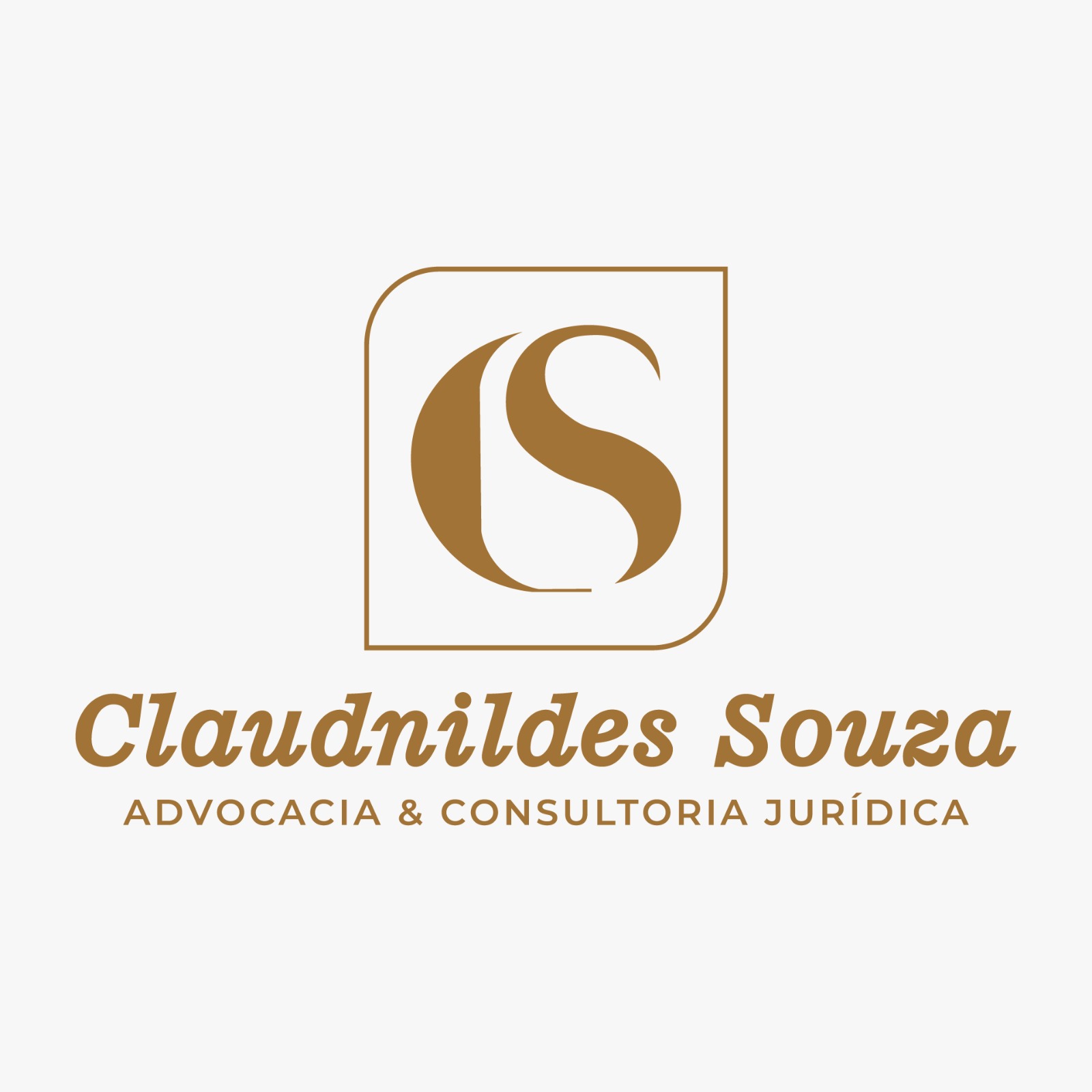 Claudnildes Souza Advocacia